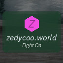 zedycoo.world