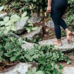Beginner Guide to Mindful Walking: How to Start and Benefits