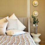 How to Refresh Your Bedroom on a Budget: Simple and Stylish Tips