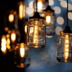 Tips for Choosing Comfortable Home Lighting That Enhances Your Space